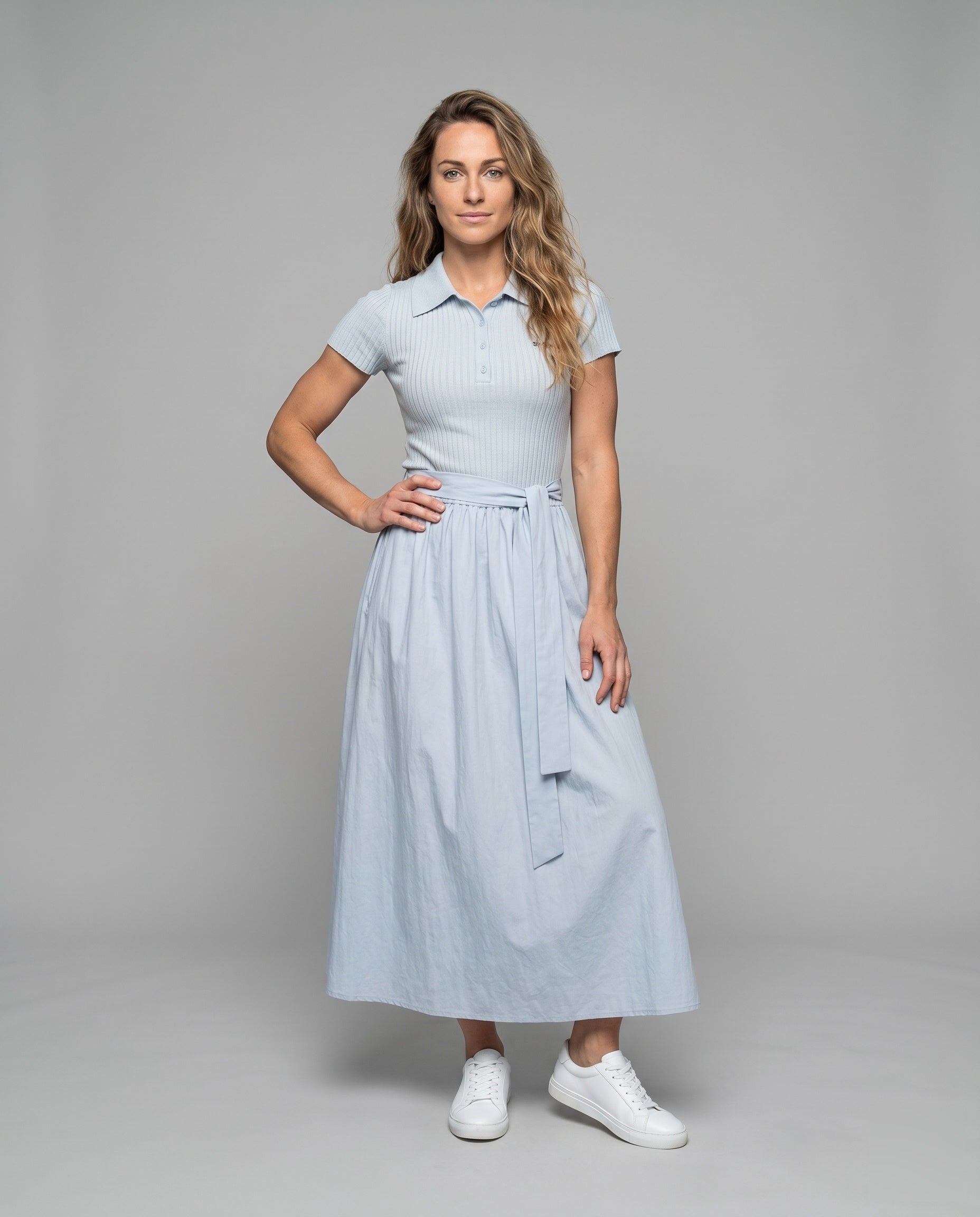 Product 15634856640842 - full_body_front