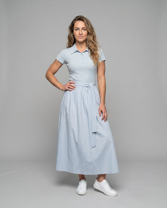 Product 15634856640842 - full_body_front