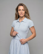 Product 15634856640842 - upper_body