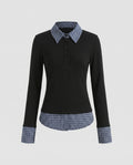 Product 15634856739146 - product_only