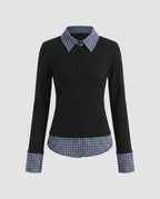 Product 15634856739146 - product_only