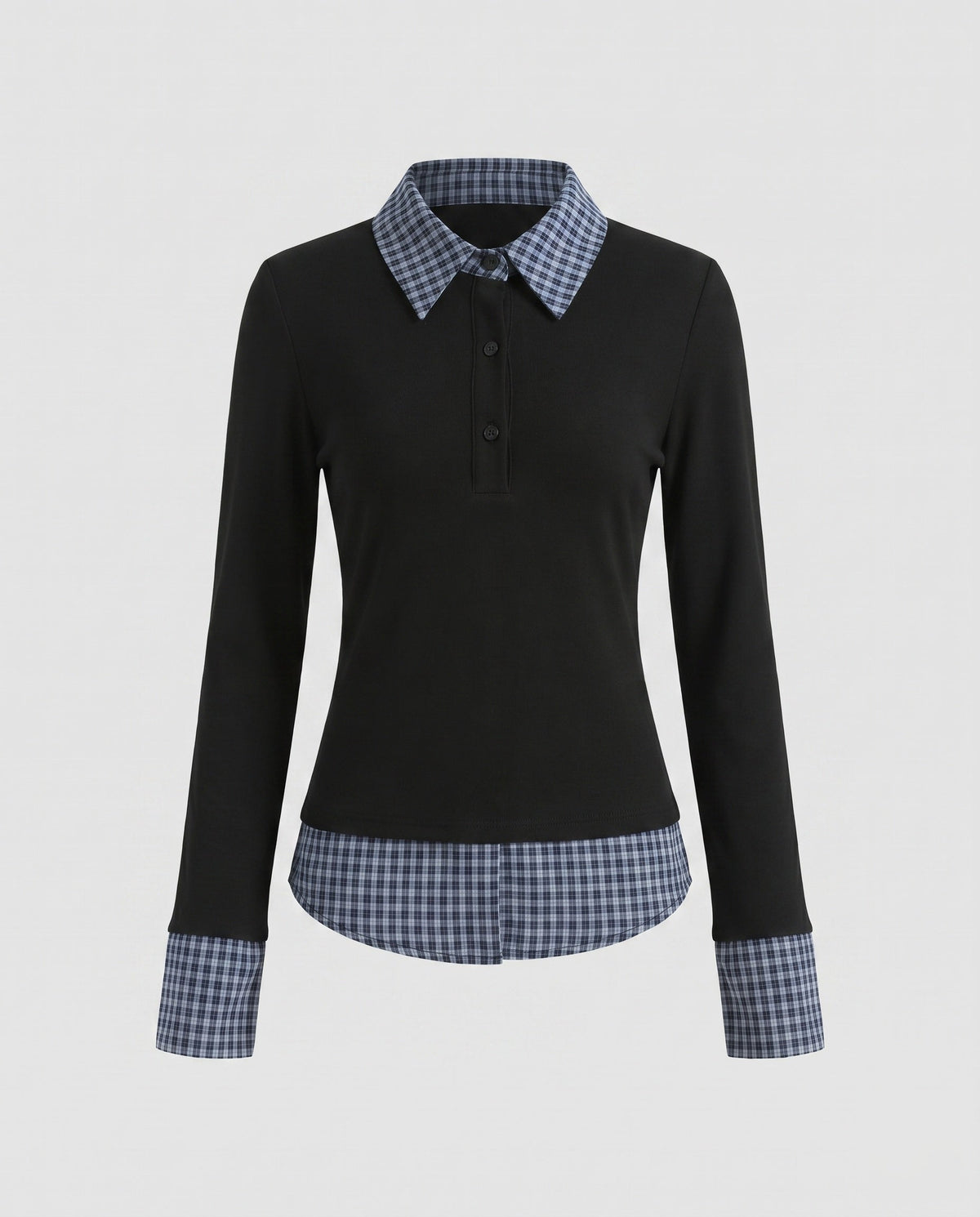 Product 15634856739146 - product_only