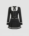 Product 15634856837450 - product_only