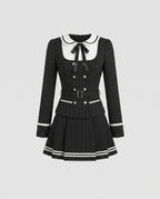 Product 15634856837450 - product_only