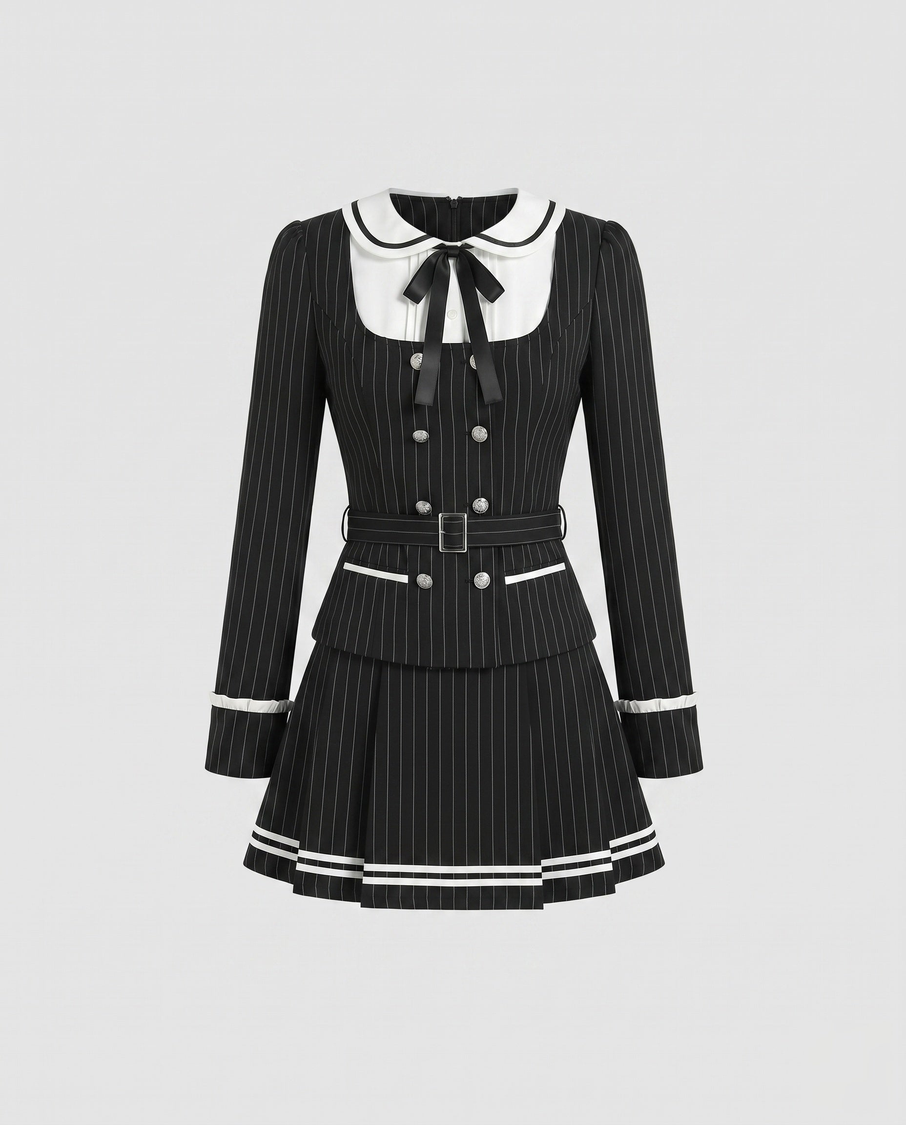 Product 15634856837450 - product_only