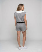Product 15634856968522 - back_view