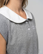 Product 15634856968522 - close_up_detail