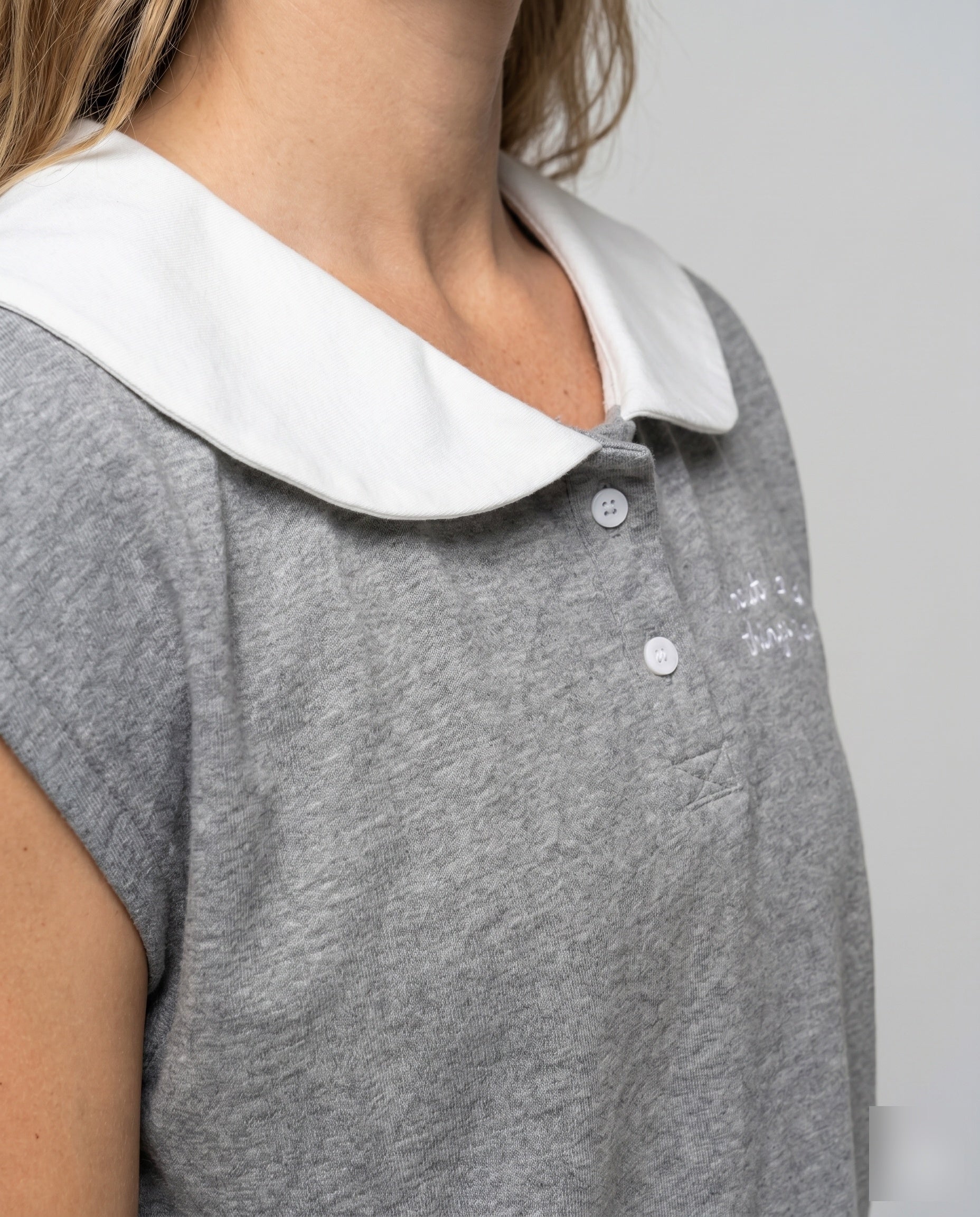 Product 15634856968522 - close_up_detail