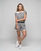 Product 15634856968522 - full_body_front