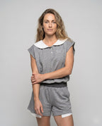 Product 15634856968522 - upper_body