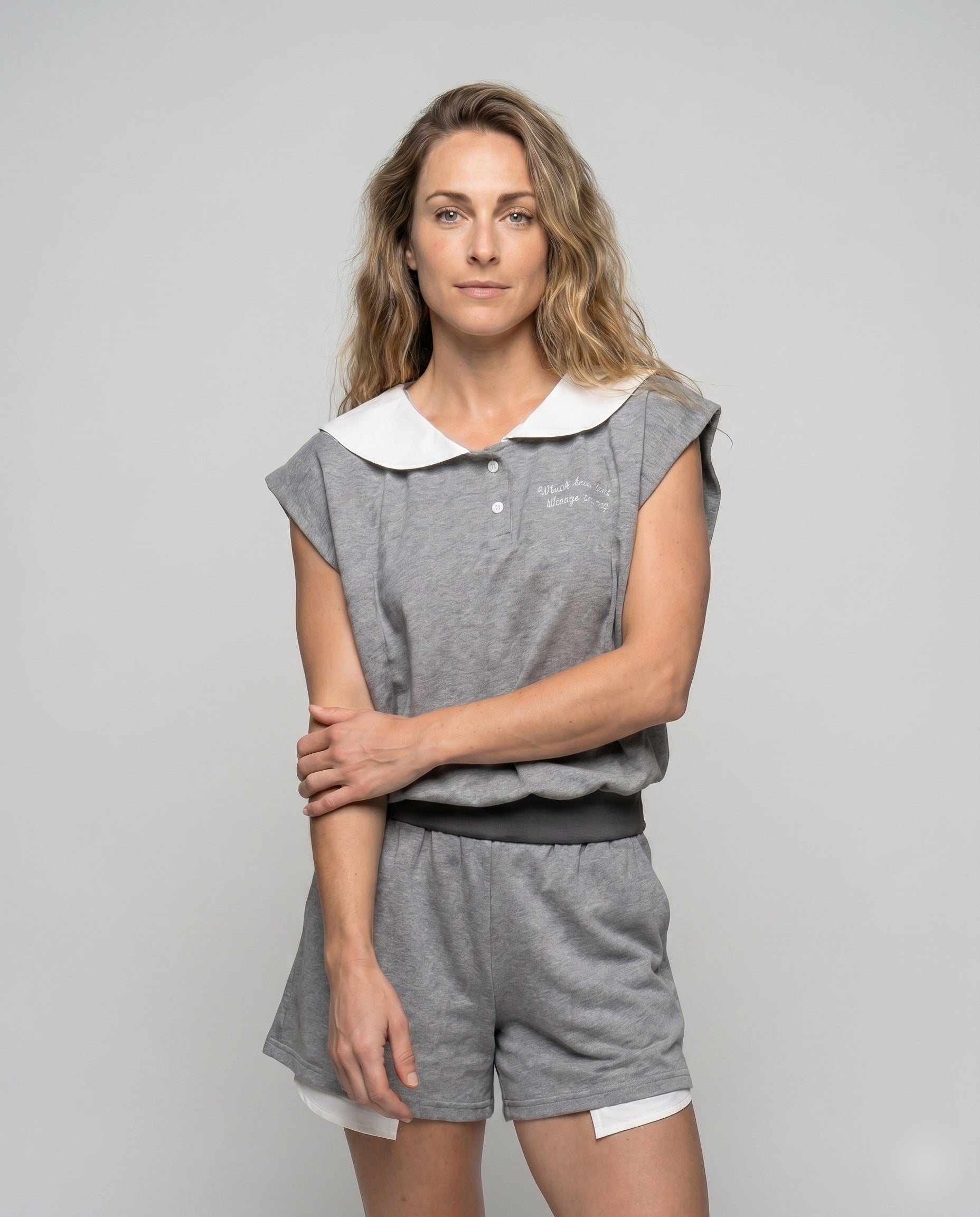 Product 15634856968522 - upper_body