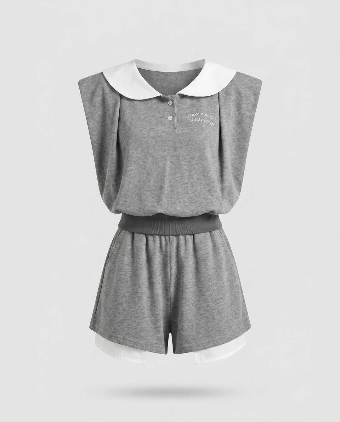 Product 15634856968522 - product_only