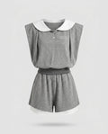 Product 15634856968522 - product_only