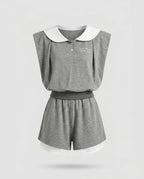 Product 15634856968522 - product_only