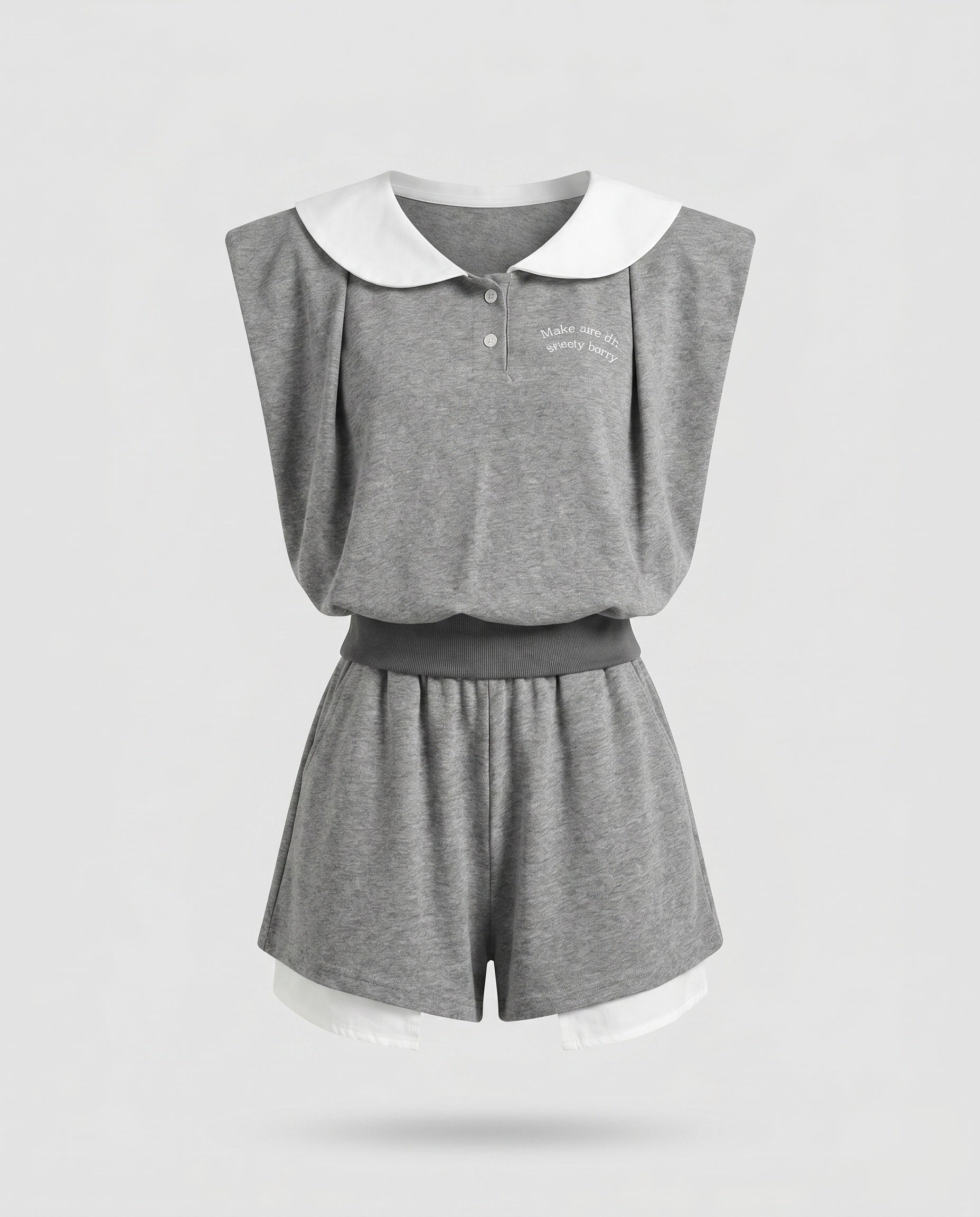 Product 15634856968522 - product_only