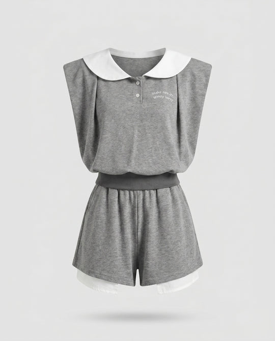 Product 15634856968522 - product_only