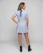 Product 15634857034058 - back_view