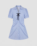 Product 15634857034058 - product_only