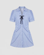 Product 15634857034058 - product_only