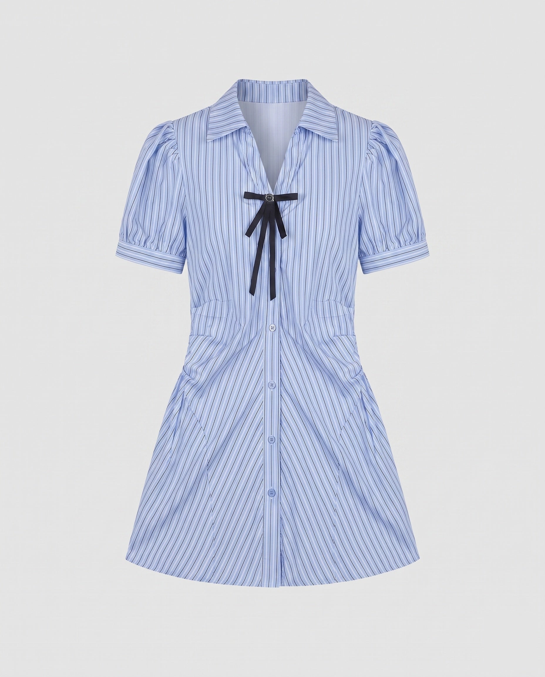 Product 15634857034058 - product_only