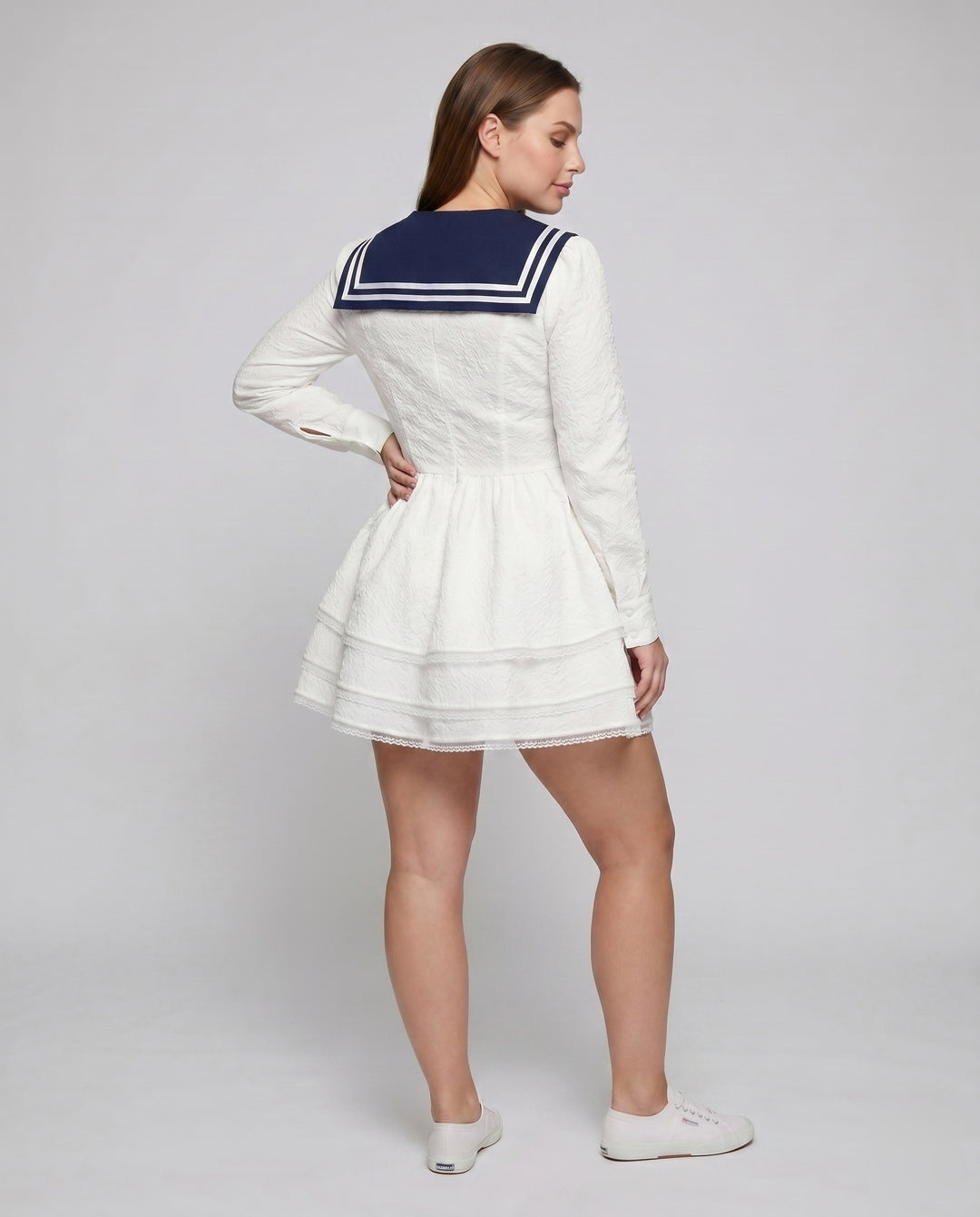 Product 15634857132362 - back_view