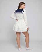 Product 15634857132362 - back_view
