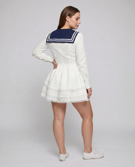 Product 15634857132362 - back_view