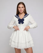 Product 15634857132362 - upper_body