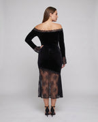 Product 15634857230666 - back_view