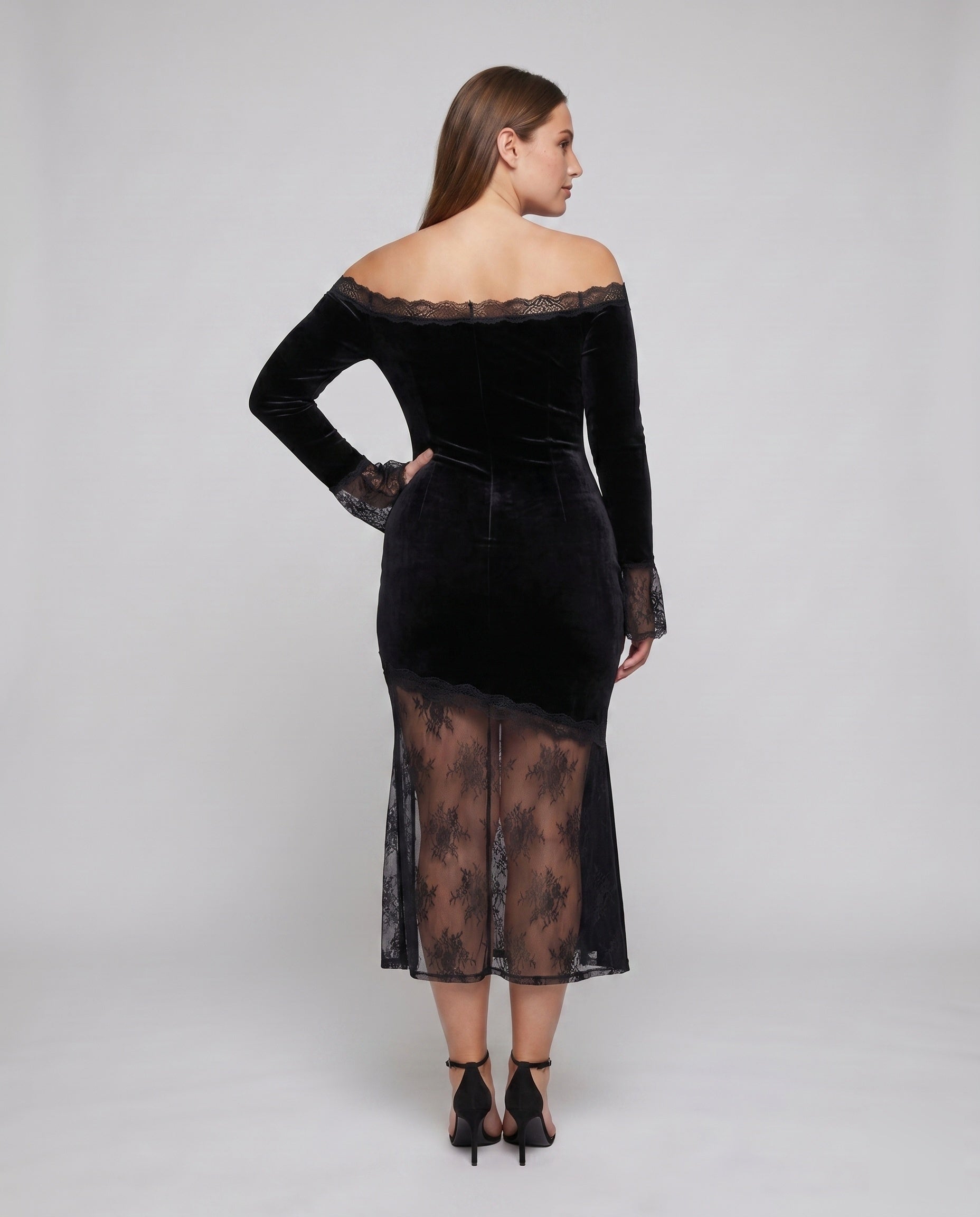 Product 15634857230666 - back_view
