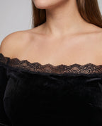 Product 15634857230666 - close_up_detail