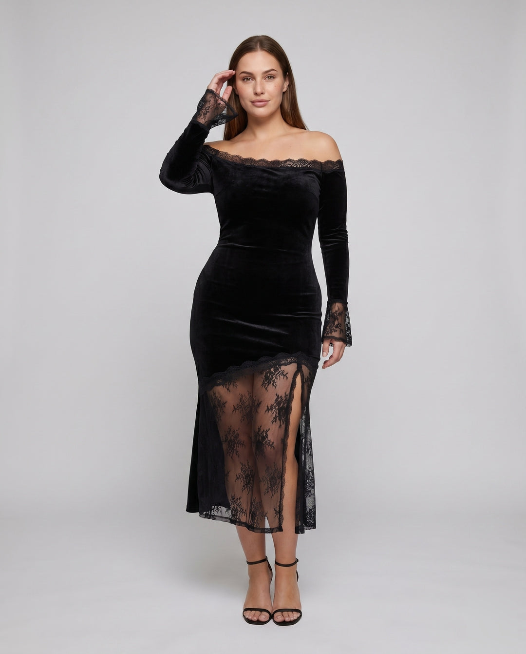 Product 15634857230666 - full_body_front