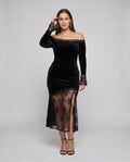 Product 15634857230666 - full_body_front