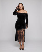 Product 15634857230666 - full_body_front