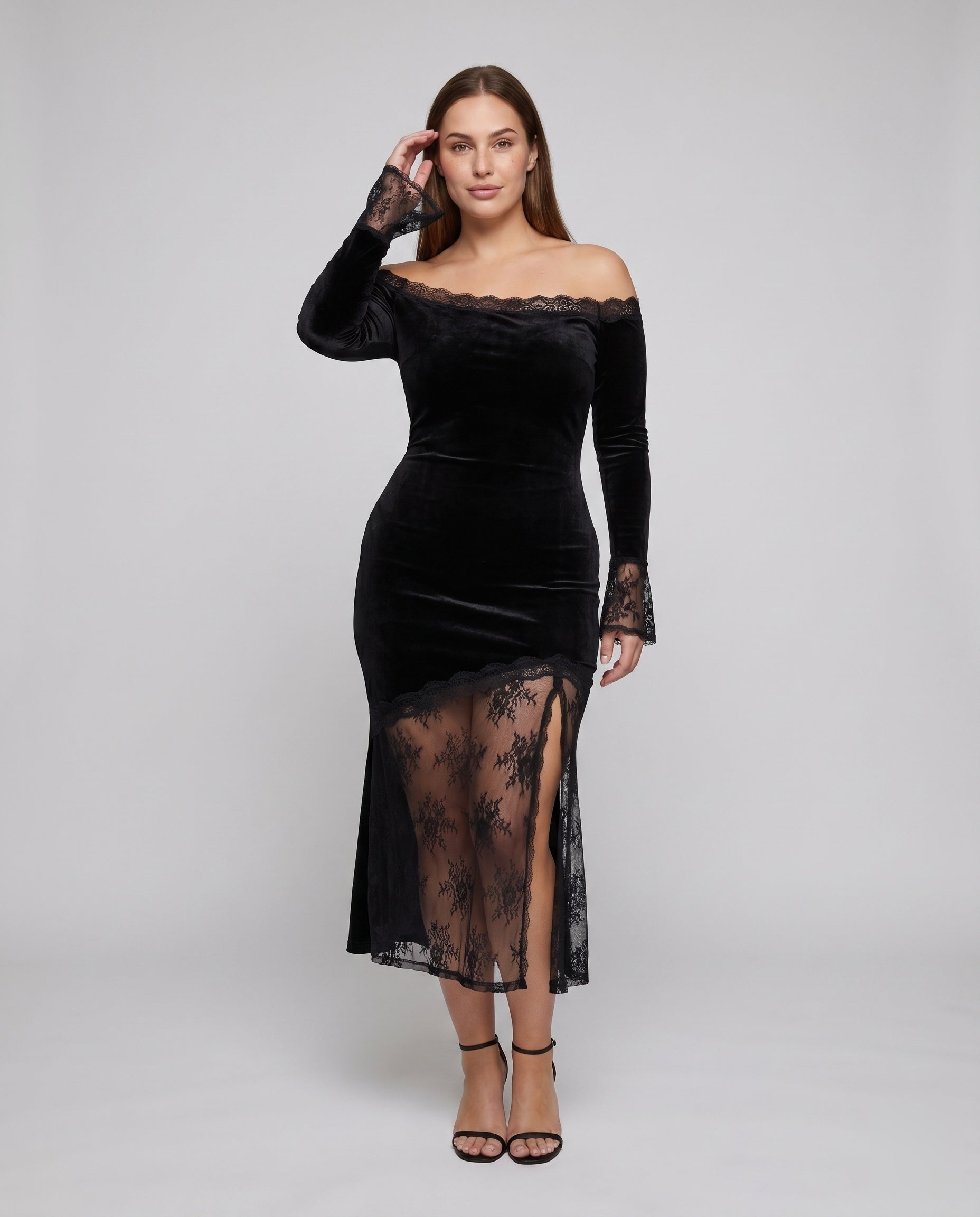 Product 15634857230666 - full_body_front