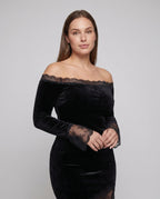 Product 15634857230666 - upper_body