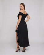 Product 15634857328970 - back_view