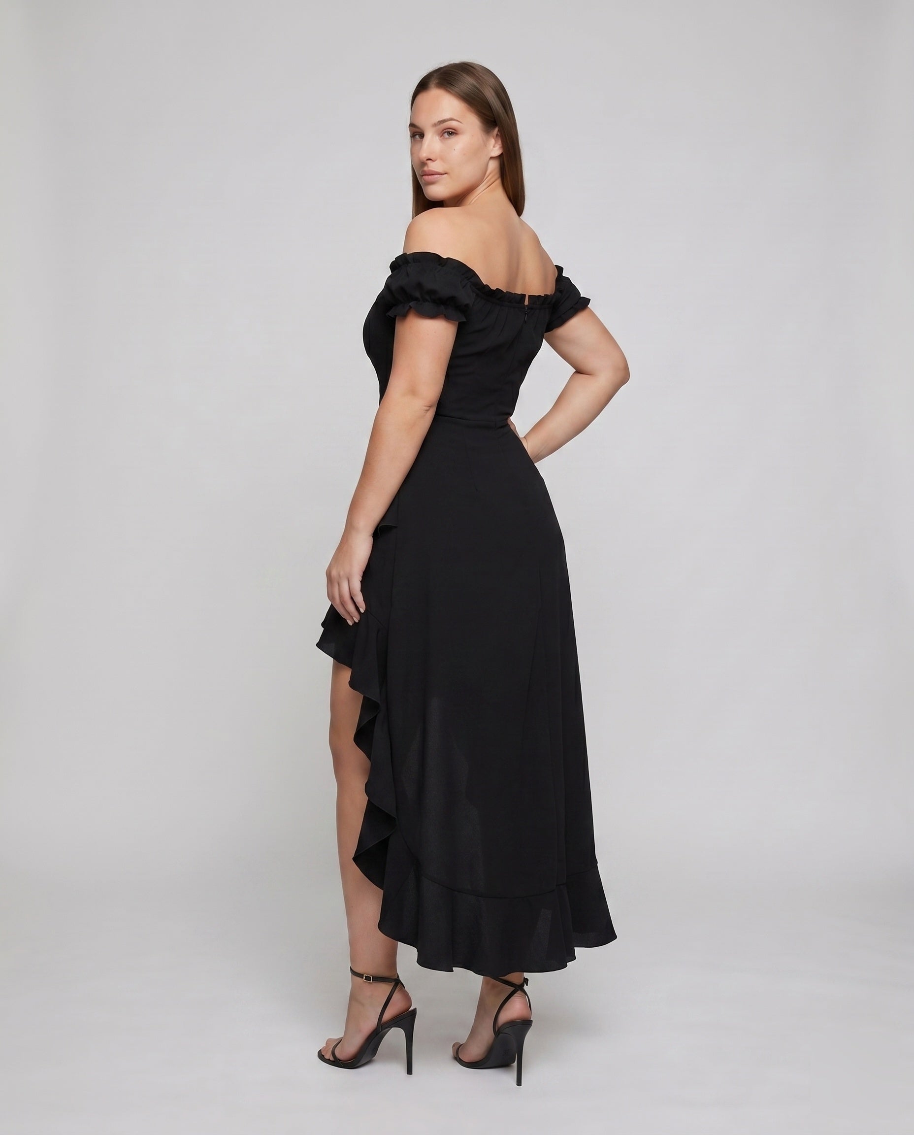 Product 15634857328970 - back_view