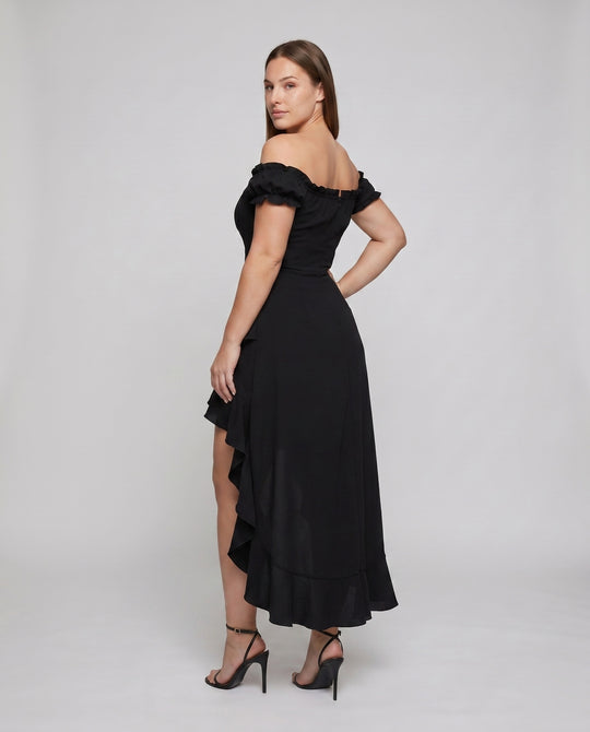 Product 15634857328970 - back_view