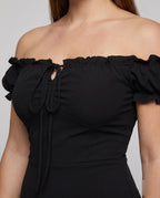 Product 15634857328970 - close_up_detail