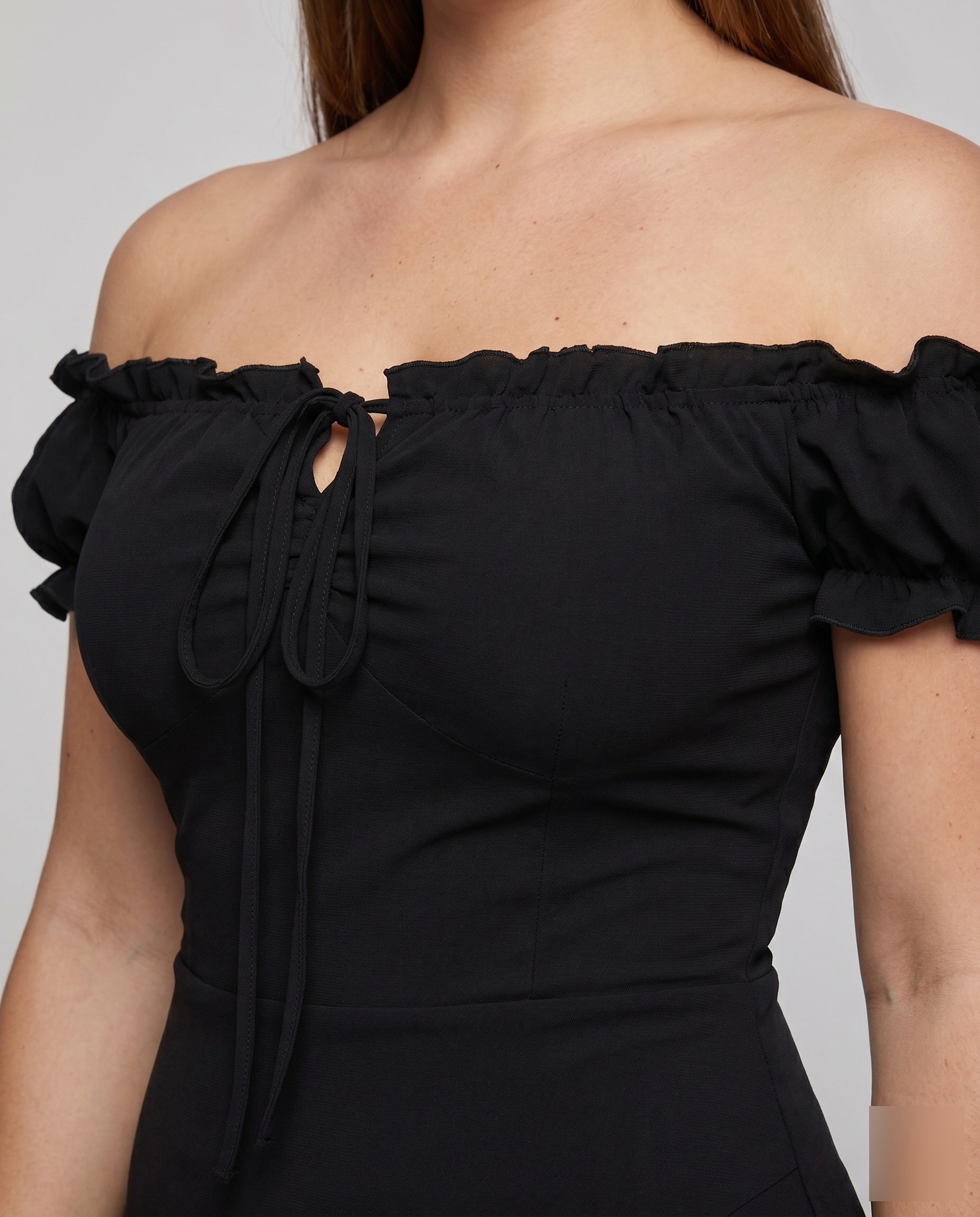Product 15634857328970 - close_up_detail