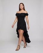 Product 15634857328970 - full_body_front