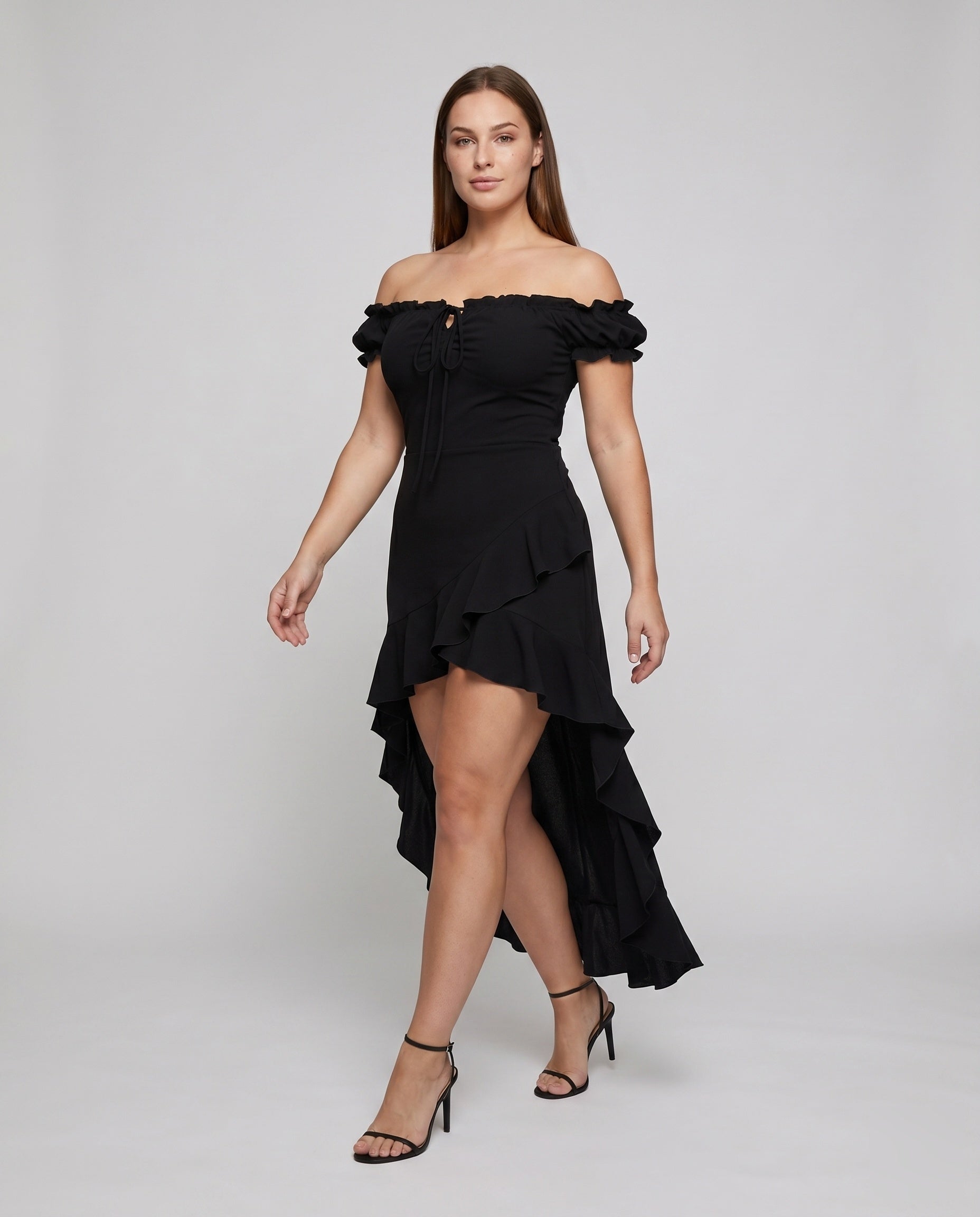 Product 15634857328970 - full_body_front