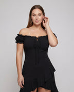 Product 15634857328970 - upper_body