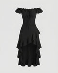 Product 15634857328970 - product_only