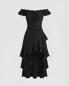 Product 15634857328970 - product_only