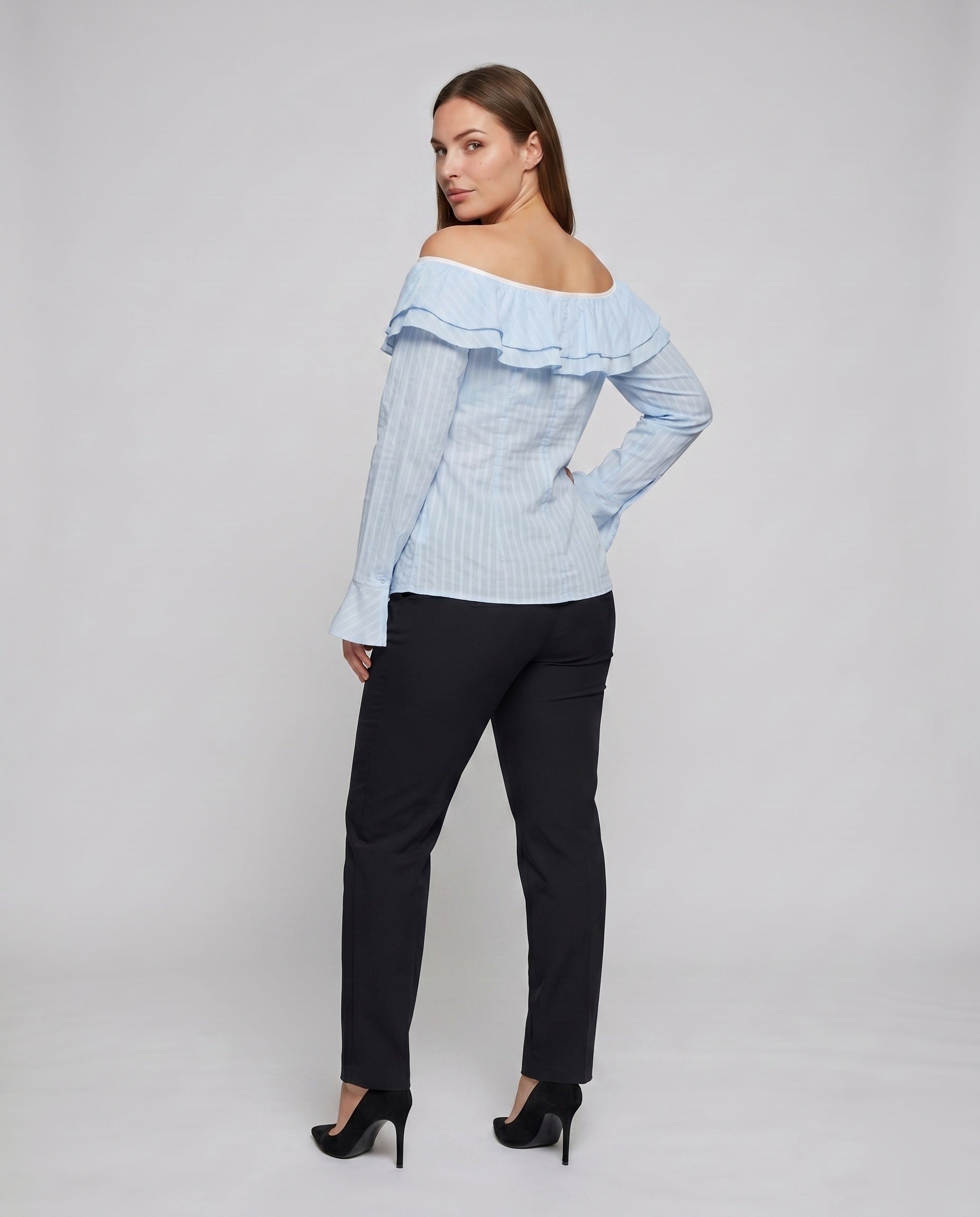 Product 15634857591114 - back_view