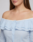 Product 15634857591114 - close_up_detail