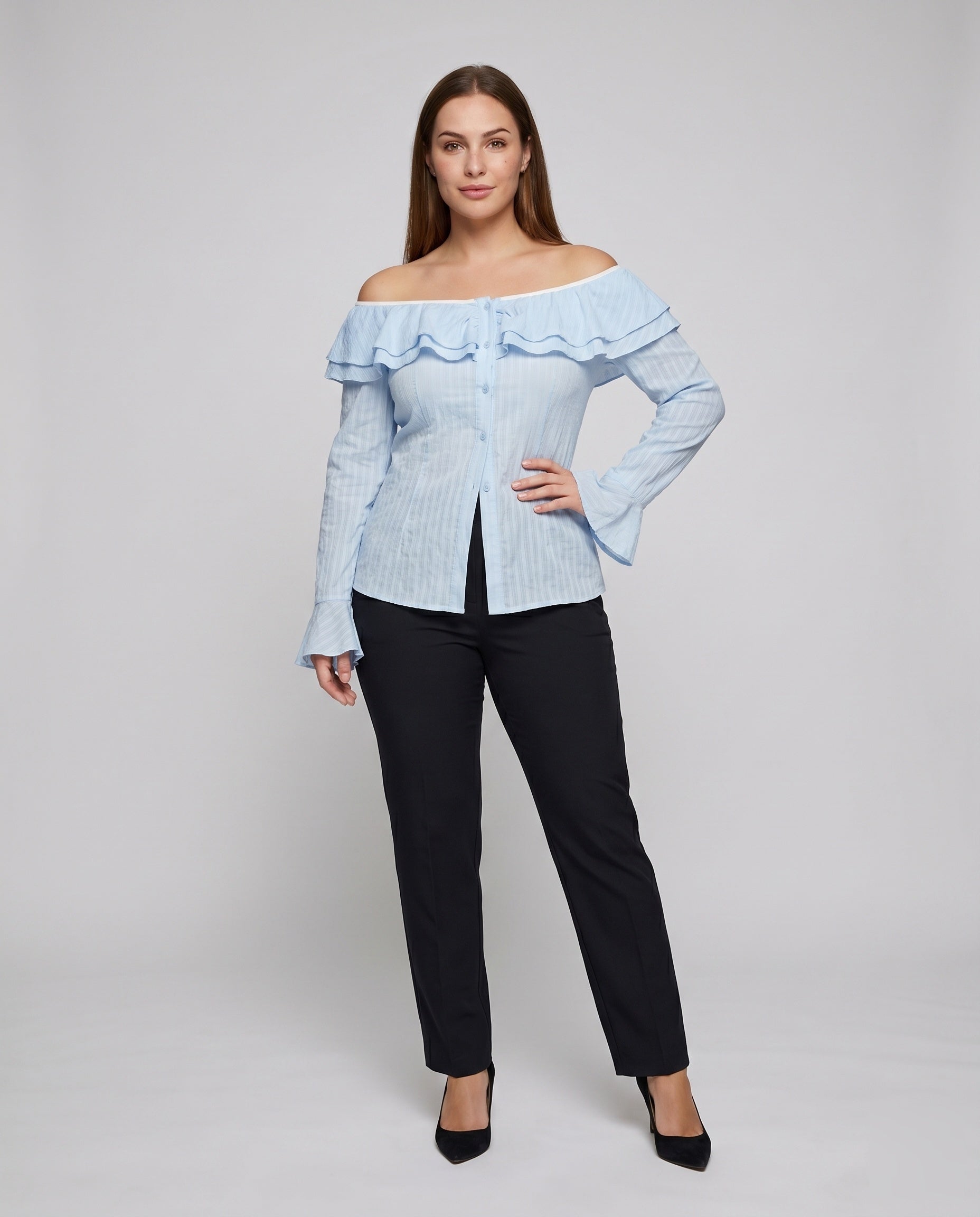 Product 15634857591114 - full_body_front