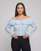Product 15634857591114 - upper_body